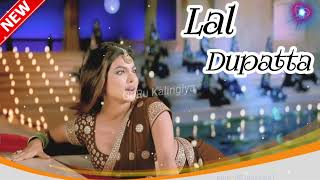 Download lagu Lal Dupatta Full HD Song | Mujhse Shaadi Karogi | Salman Khan, Priyanka Chopra mp3