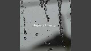 Download lagu Hujan di Ujung Jari (Accoustic) mp3