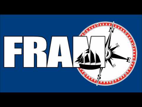 SimenA ft. Freddy Genius - Fram 2011