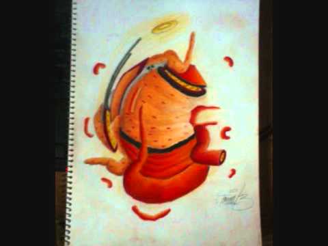 TarmaHaguen Podcast 018   Special Lane 8    Deep House