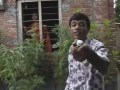 O Jorina By Mojibor Comedy Song 640x360