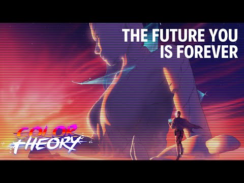 Video thumbnail for The Future You Is Forever
