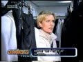 Lipsticklesben RTL 2000 VOB