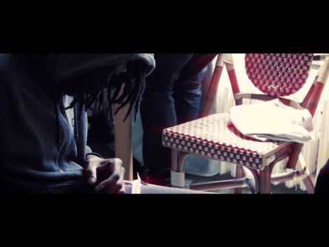 Lorkin Love Friday (N Side Prod)