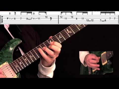 Welcome To Musiczero2hero.com