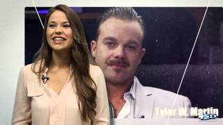 Smarter San Diego - Episode 18 - LIVE on CH4SD