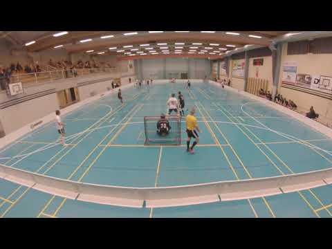 SC WOLVES GRIFK 5 11 2020