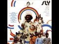 Sly & The Family Stone - Trip To Your Heart 