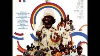 Sly & The Family Stone - Trip To Your Heart