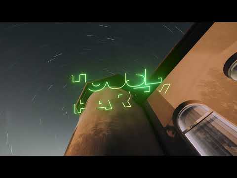 Purple Disco Machine, Duke Dumont, Nothing But Thieves - Something On My Mind