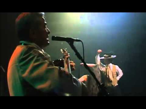 Jazmin de Luna - Los Tucu Tucu - En Vivo (Clasicos del Folclore Argentino)