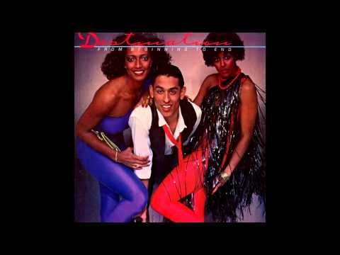 Legends of Vinyl Presents Destination - Move On Up Suite.mp4