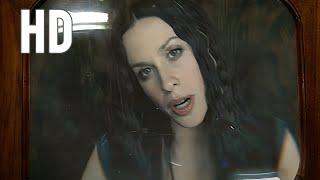 Alanis Morissette - Hands Clean