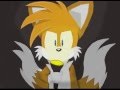 Sonic Colors
