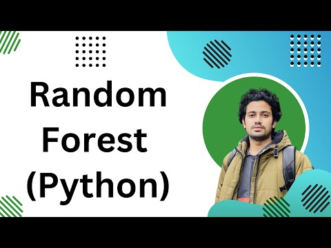 How to Complete Machine Learning Playlist Complete Bangla Course Artificial Intelligence