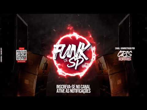 DJ Guuga e Matheus Fernandes - Chama eu bebê - Volta pra mim que eu volto pra você