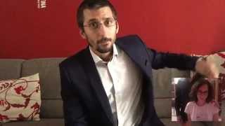 jacopo-si-dichiara-sul-web-federica-ti-amo-ecco-quanto