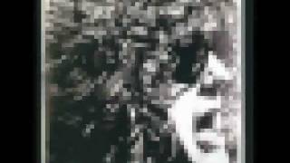 Ian Hunter - England Rocks