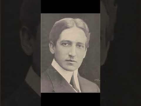 現代法学科 ハワード・サーストン　アメリカのマジシャン.舞台魔術師  トランプを使った作品で有名　