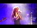 DELAIN Live Mother Machine 2023 05 03 TUROCK Essen