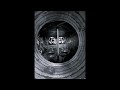 B O B Lean On Me 38hz Rebassed By SiN