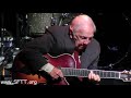 "Tribute to Bucky", The Bucky Pizzarelli & Ed Laub Duo