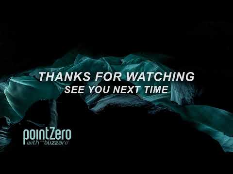 The Blizzard - Point Zero 028