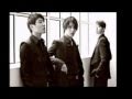 Found You - JYJ (OST SungKyunKwan Scandal ...