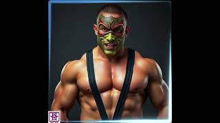 Download lagu SMACKDOWN #WRISTLING mp3 Download lagu SMACKDOWN #WRISTLING mp3
