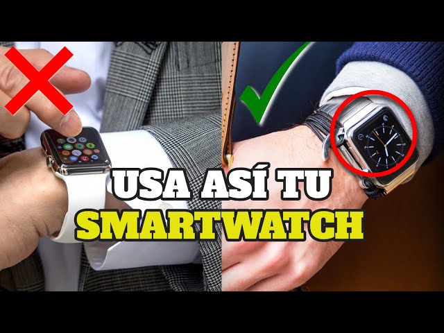 Vídeo relacionado con Yisica 3 Piezas Correa para 22mm Reloj Inteligente Hombre Mujer, Liberación Rápida de Silicona Suave Pulseras de Repuesto (Negro/Gris Azul/Verde Oliva, 22mm)
