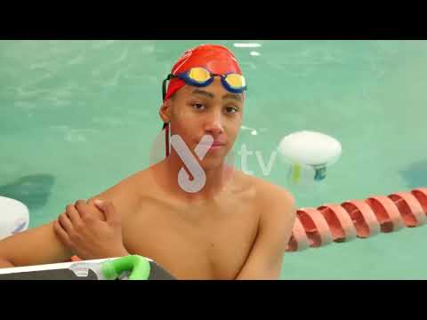 IT'S SPORTILICIOUS S1 EP4