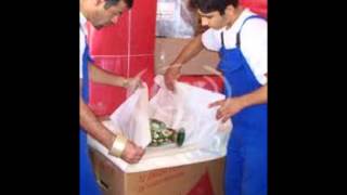 Sultanbeyli Evden Eve Nakliyat 0216 575 60 89