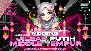 Download lagu DJ TJAP TASSO JILBAB PUTIH MID CETUS - STYLE LIMITED YANG KALIAN CARI CARI | AMIR DISCJOKEY mp3