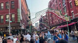 Little_Italy