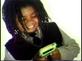 PBS Kids Program Break January 21st 2002 WVTV