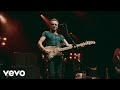 Sting - Petrol Head (Live)