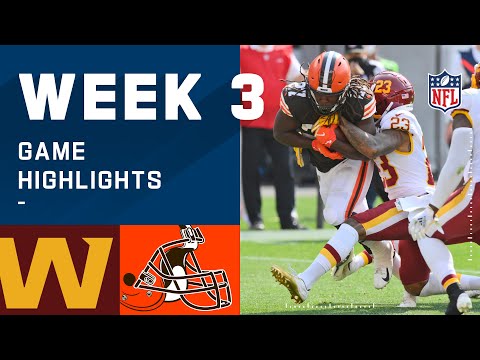 YouTube thumbnail for video