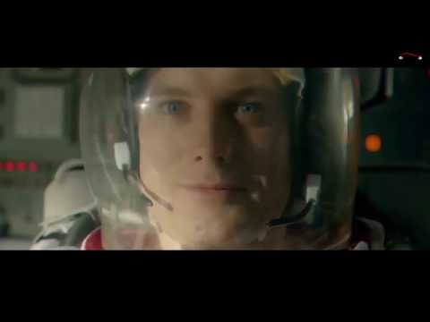 Audi R8 : The Big Game , Commercial .