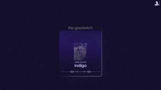 Download lagu indigo || henry moodie || slowed reverb mp3 Download lagu indigo || henry moodie || slowed reverb mp3