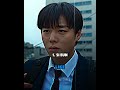 Choose Weakhero Edit Weakheroclass2 Kdrama Weakhero Shortvideo Reels Parkjihoon Whc2 Fypviral