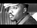 Anthony Hamilton - Clearly 