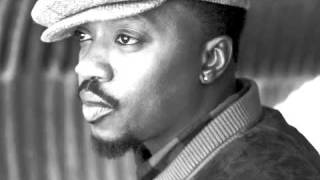 Anthony Hamilton - Clearly