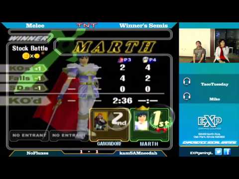 TNT 10-20-15 NoFluxes vs kamSAMneedah - WS