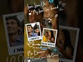 Love Status New 2022 Why This Kolaveri Song Status Dhanush Love Status 3 Movie Song Love Status