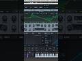 The Flirts & Beltran – Passion (RU Satisfied Extended Mix) (Ableton Remake)
