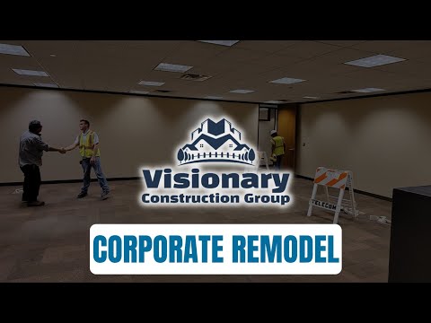 Video 6
