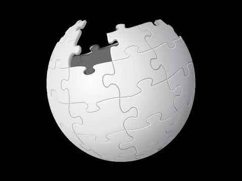 Mathscinet | Wikipedia audio article