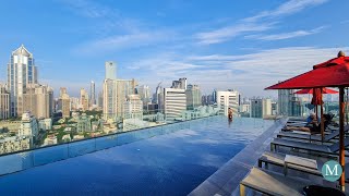 ibis Styles Bangkok Sukhumvit 4 | Full Tour 🇹🇭