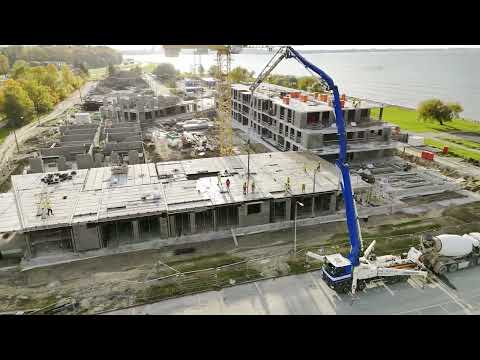 Keskväljaaku Projekt