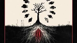 Flyboy tarantino &amp; craig xen now or never backwards